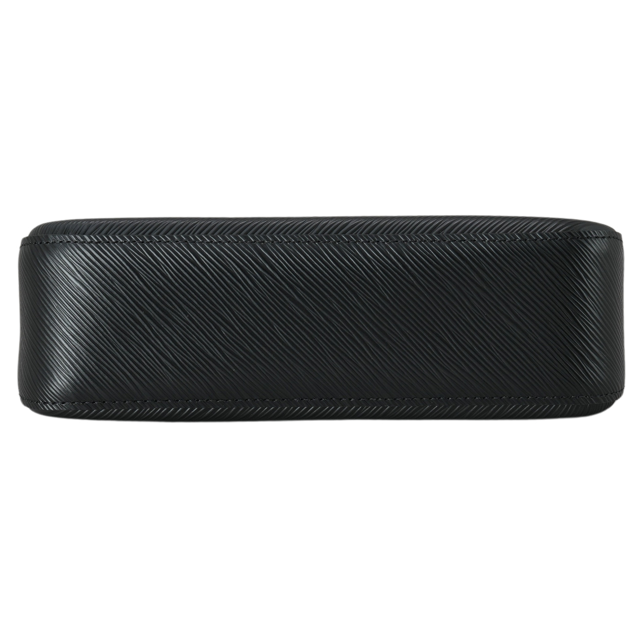 LOUIS VUITTON(USED)루이비통 M80689 에삐 마렐